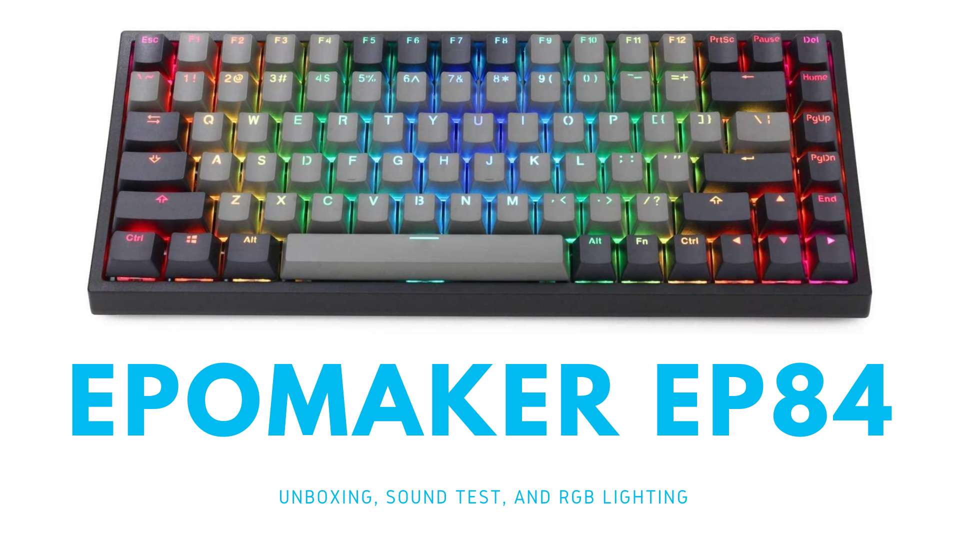 Epomaker ep84. 75%. Epomaker клавиатура. Механическая клавиатура хотсвап. Epomaker ep75 cost.