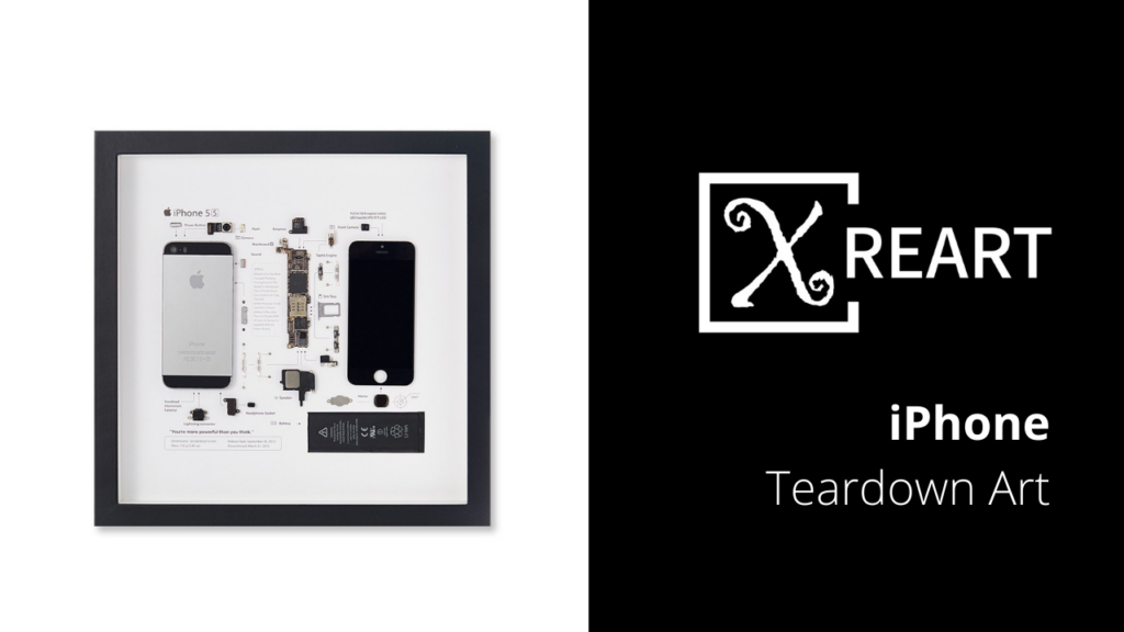 xreart-iphone-art-t-is-for-tech