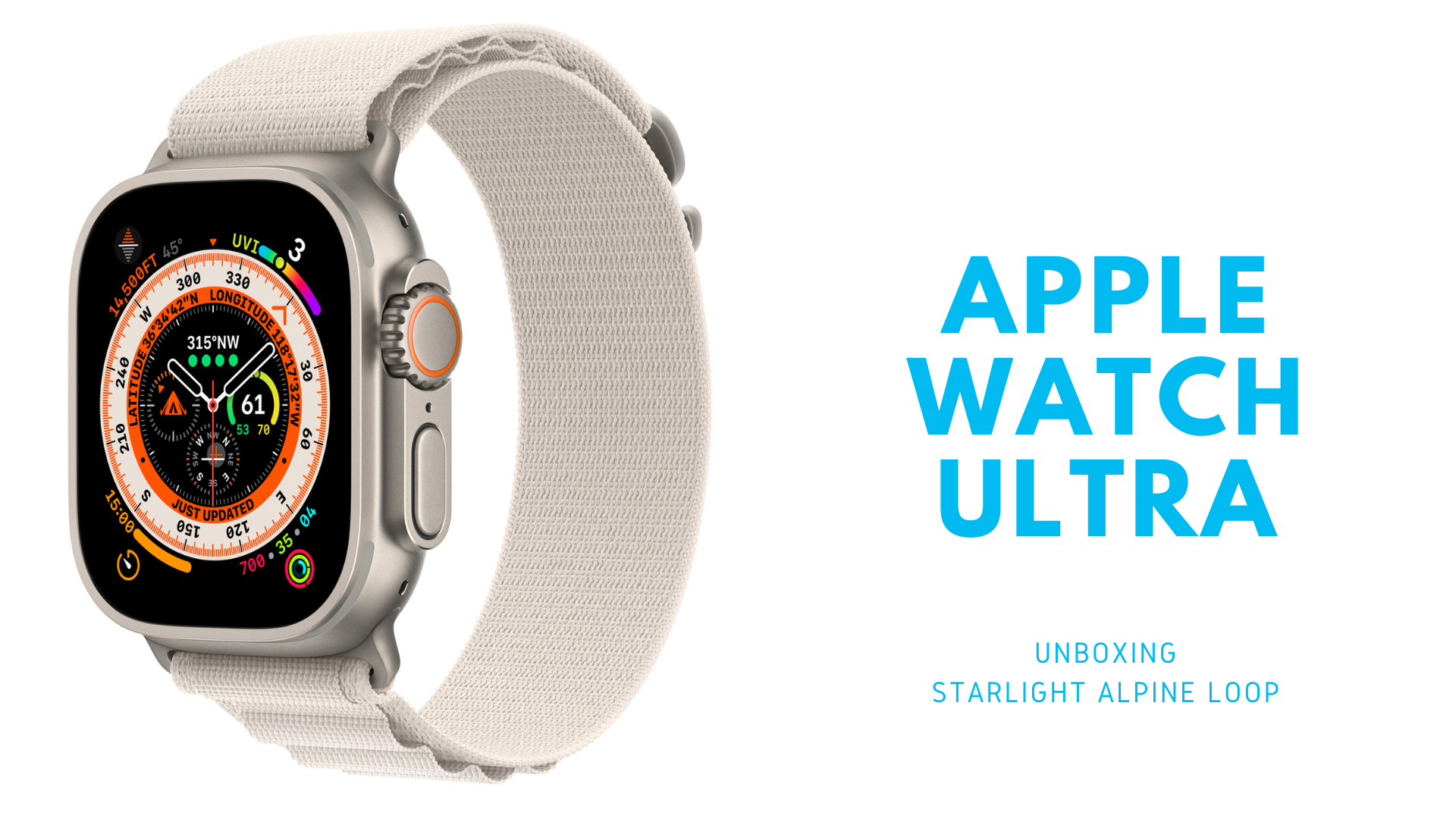 Watch starlight loop. Apple watch Ultra 49mm Titanium Case. Apple watch Ultra Alpine loop. АПЛ вотч 49 мм. Ремешок Alpine loop для Apple watch.