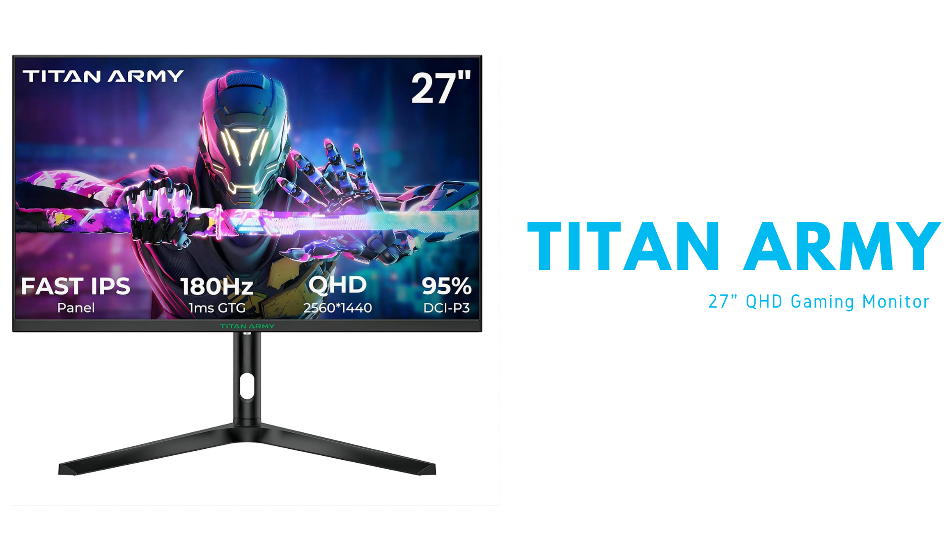 Titan army матрица. Titan Army монитор. Монитор Titan Army p24h2g. Монитор Titan Army c30sk Pro. Монитор Титан АРМИ 30 дюймов 200гц.